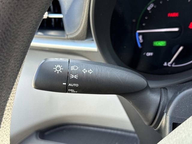 Used 2024 Toyota Sienna LE image 26