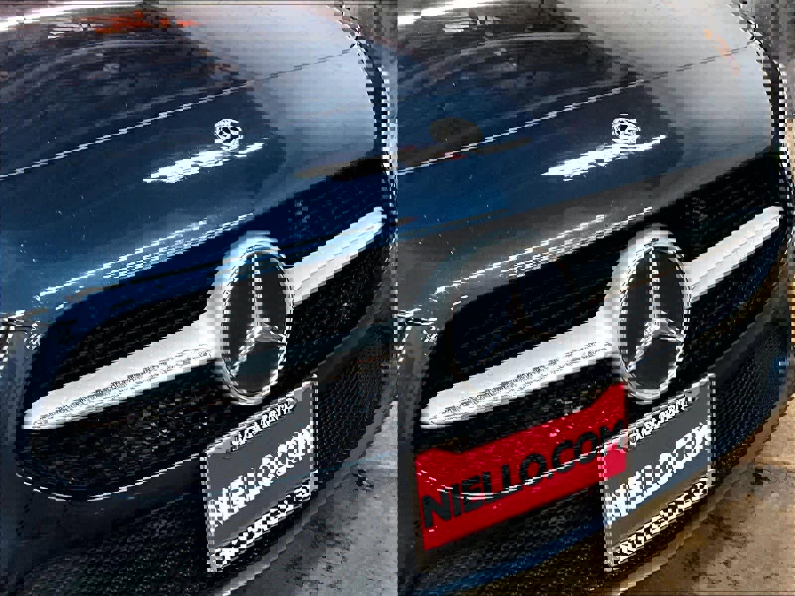 Used 2021 Mercedes-Benz A 220 image 32