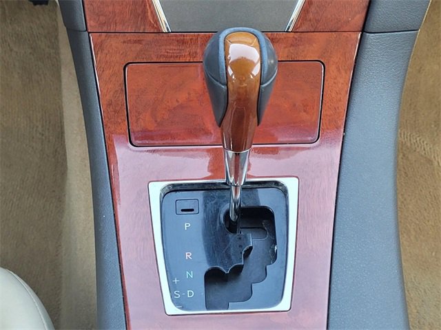 Used 2011 Lexus ES 350 image 24