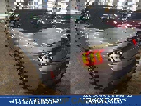 Used 2024 Ford Mustang Premium image 4