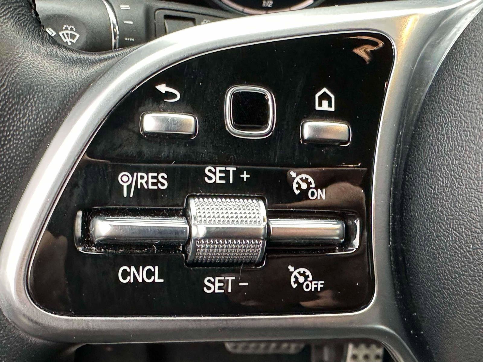 Certified 2022 Mercedes-Benz GLC 300 4MATIC image 19