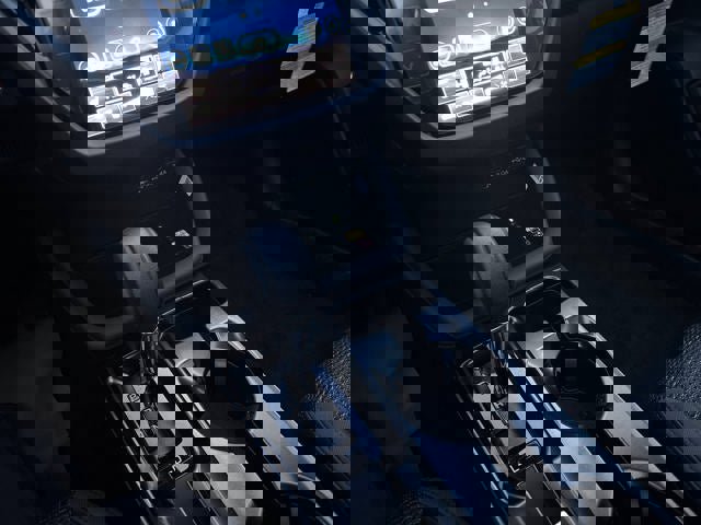 New 2026 Subaru Forester Premium image 74