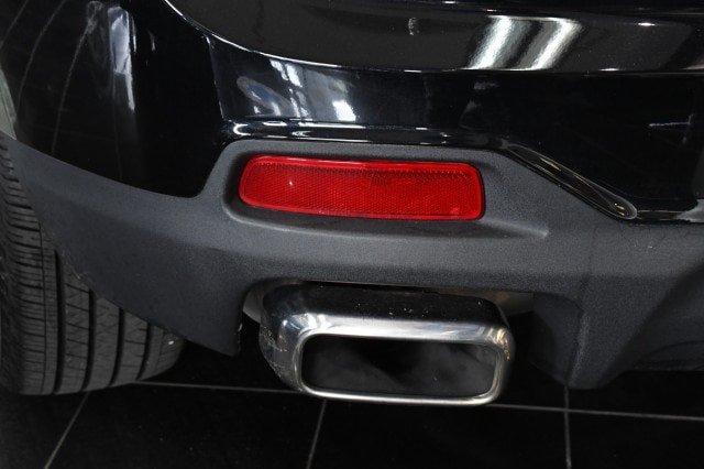 Used 2023 Acura RDX AWD image 16