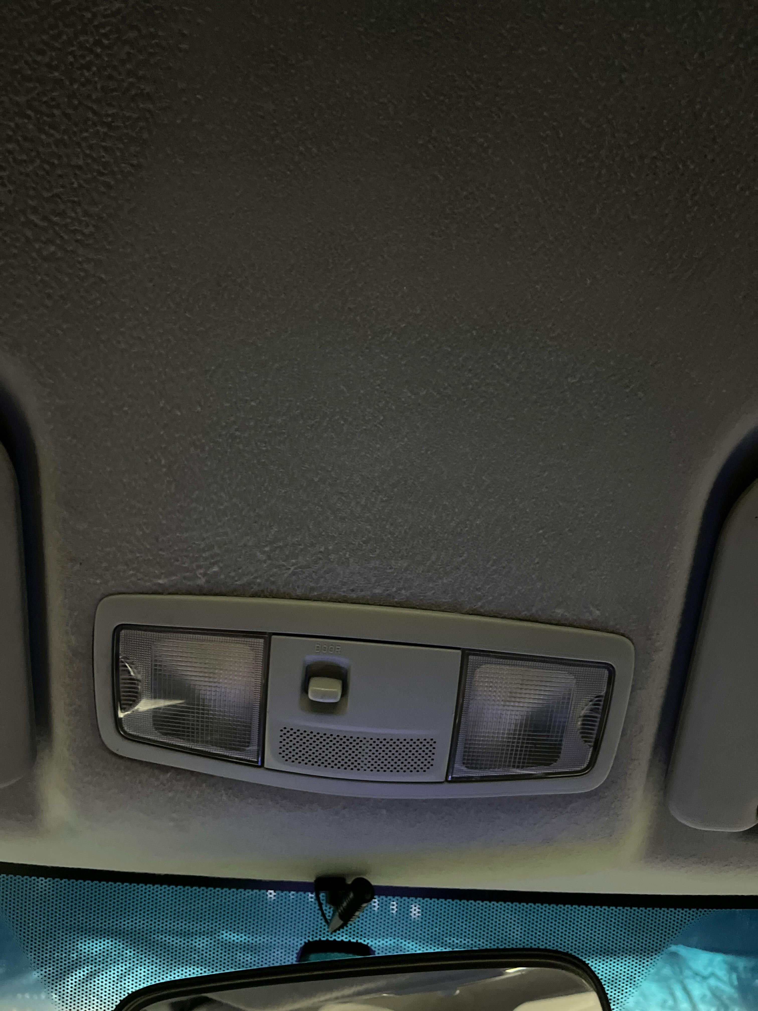 Used 2010 Mitsubishi Lancer Evolution GSR image 14