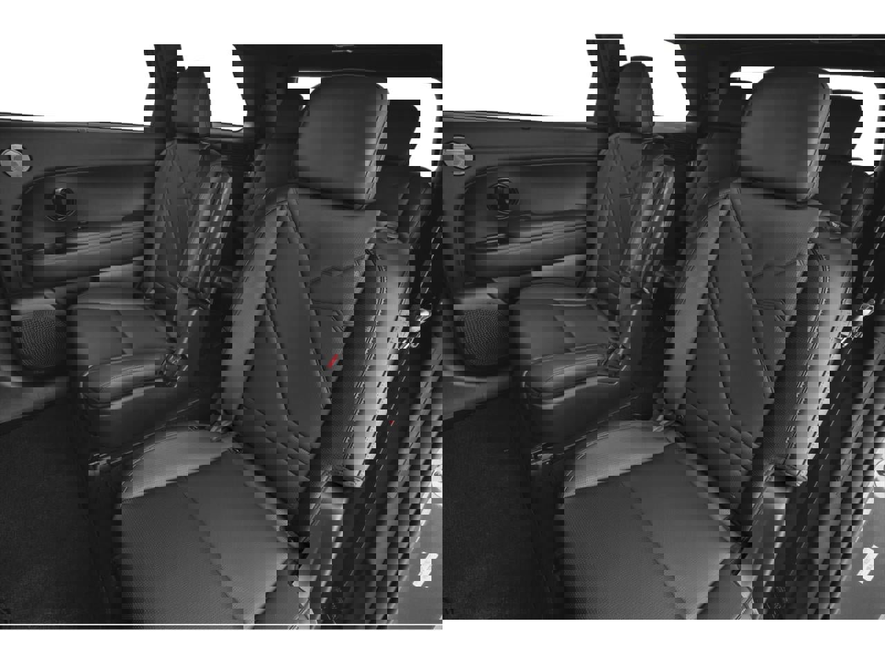 New 2026 Hyundai Palisade XRT Pro image 39