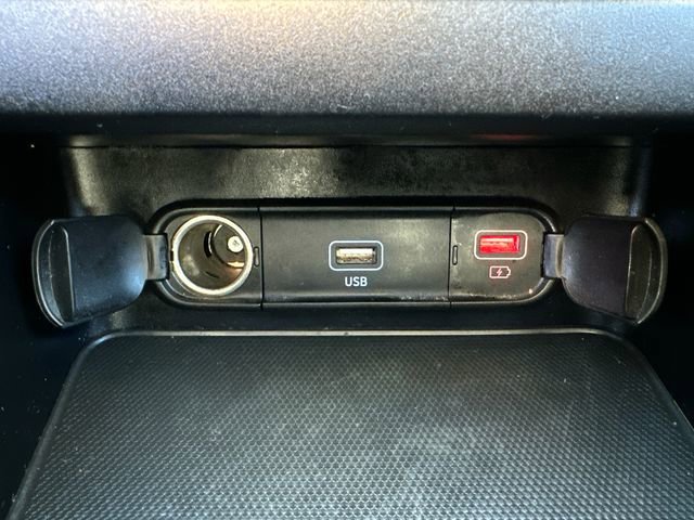 Used 2024 Kia Forte LXS image 34