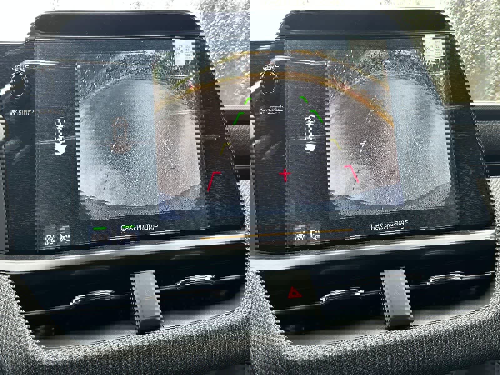 New 2026 Subaru Outback Limited AWD/4WD image 22