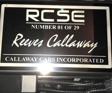 Used 2009 Chevrolet Corvette Coupe w/ Z51 Performance Package image 15