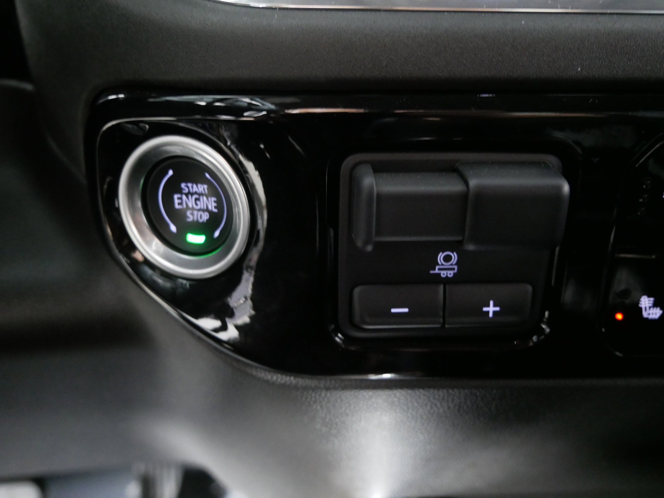 Certified 2024 Chevrolet Silverado 1500 LT Trail Boss w/ Protection Package image 29