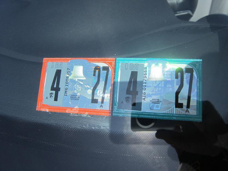 Used 2017 Audi A3 2.0T Premium w/ Convenience Package AWD/4WD image 5