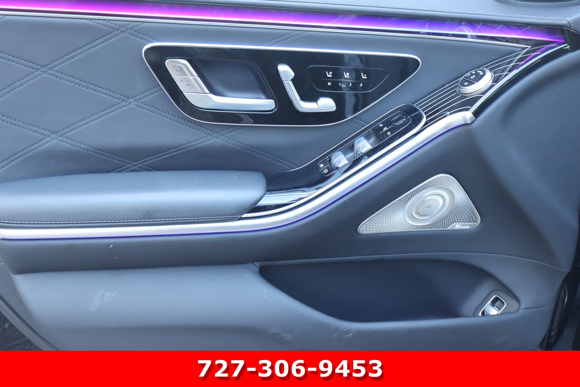Certified 2025 Mercedes-Benz S 63 AMG S image 14