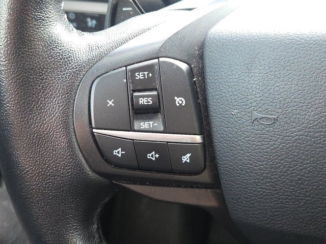 Used 2020 Ford Explorer XLT AWD/4WD image 37