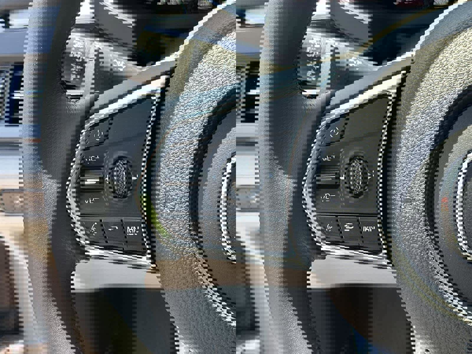 New 2026 Acura MDX FWD w/ Technology Package image 23