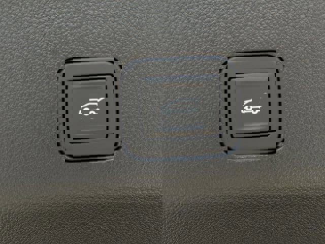 New 2026 Chevrolet Suburban RST w/ Comfort Package image 28