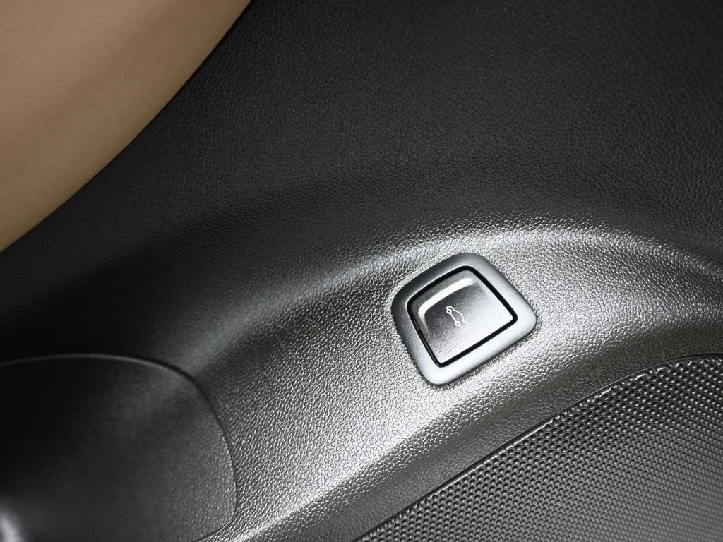 Used 2022 Cadillac CT5 Premium Luxury image 11