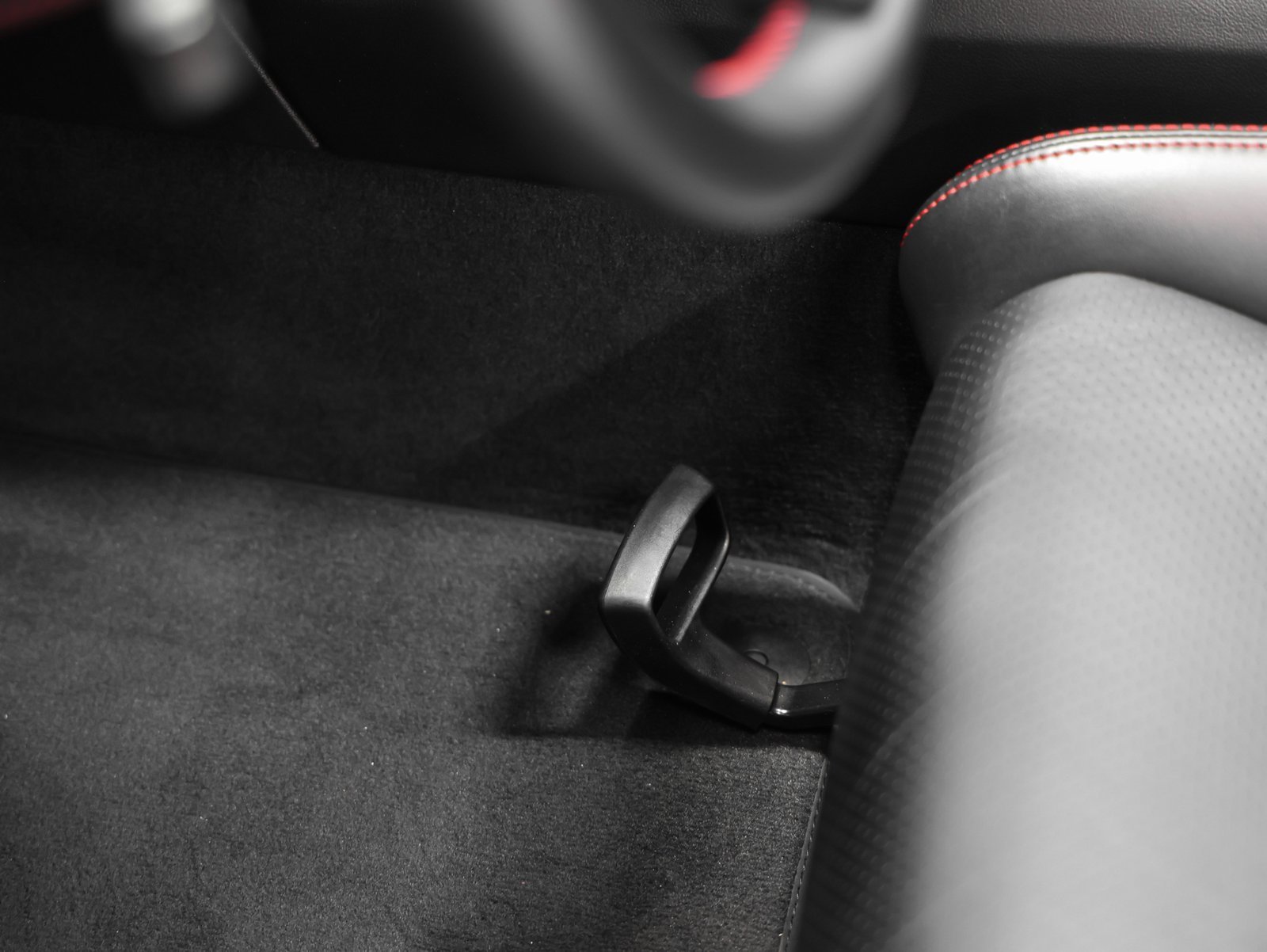 Used 2019 Porsche 911 Speedster image 50