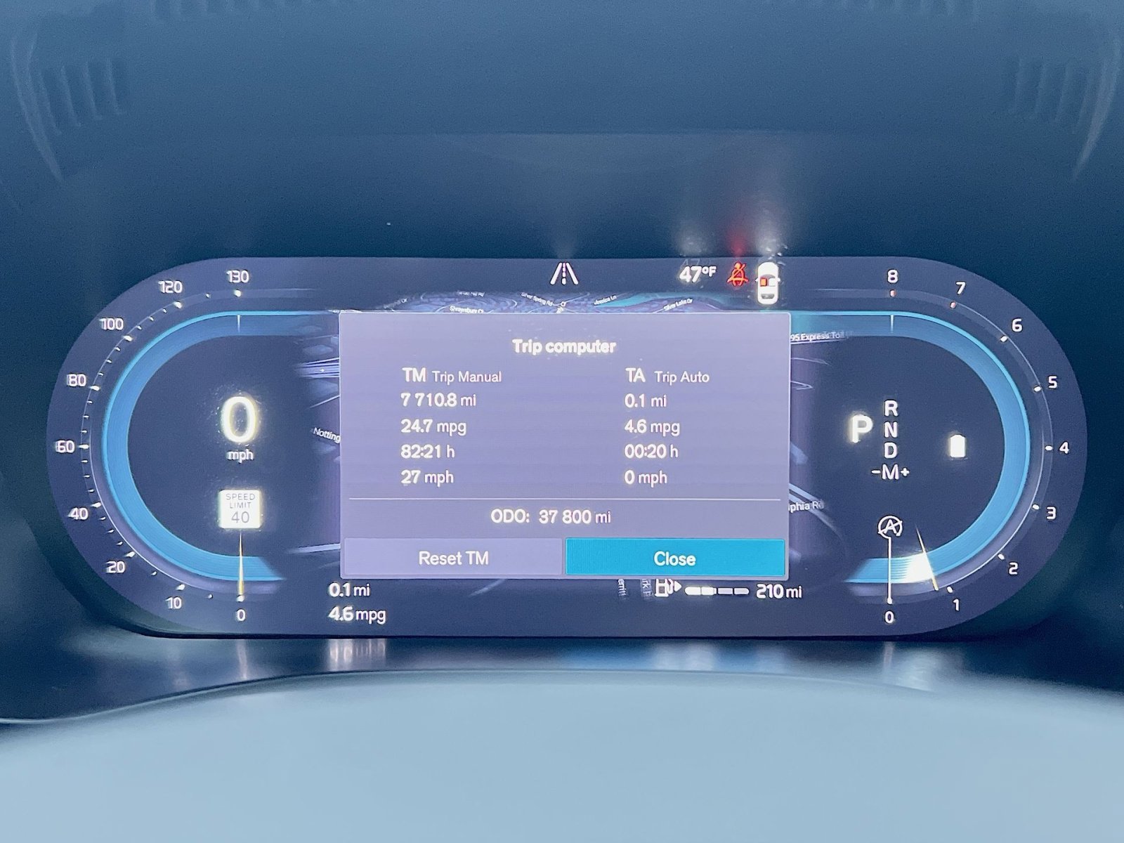 Used 2023 Volvo XC60 B5 Plus w/ Climate Package image 17