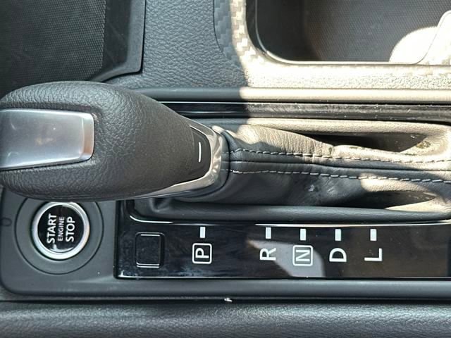 Used 2025 Nissan Sentra S image 18