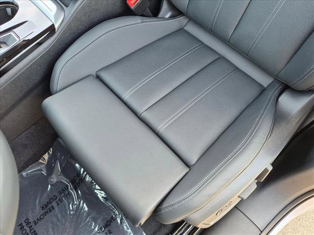 New 2026 Audi Q5 Premium Plus AWD/4WD image 4