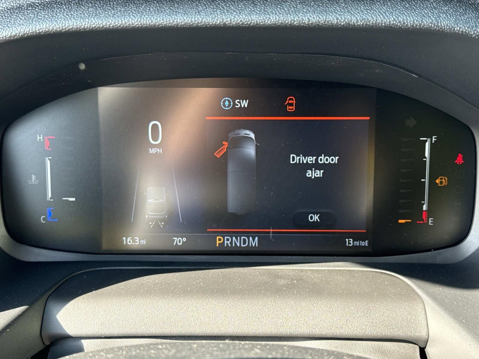 New 2026 Ford Transit 350 XL RWD image 20