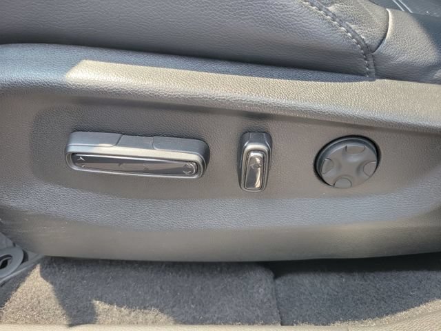 Used 2022 Honda CR-V EX-L image 38