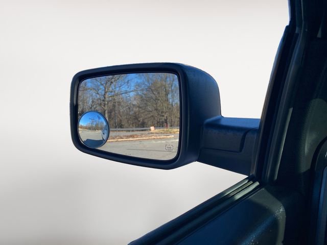 Used 2019 RAM 1500 Express image 28