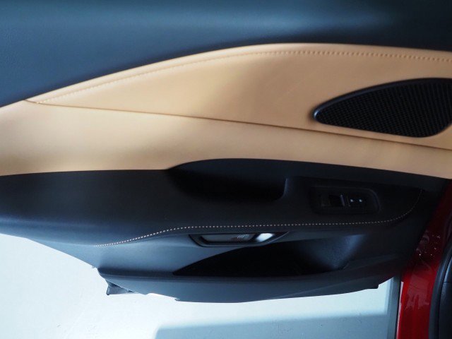 Used 2025 Lexus RX 350 FWD w/ Accessory Package (Z1) image 55