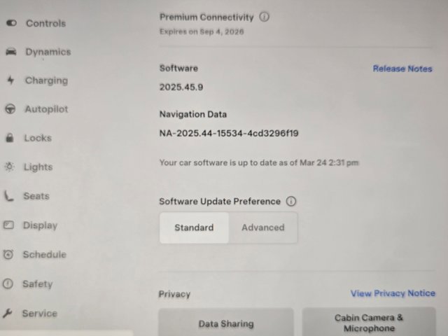 Used 2023 Tesla Model Y Long Range image 13