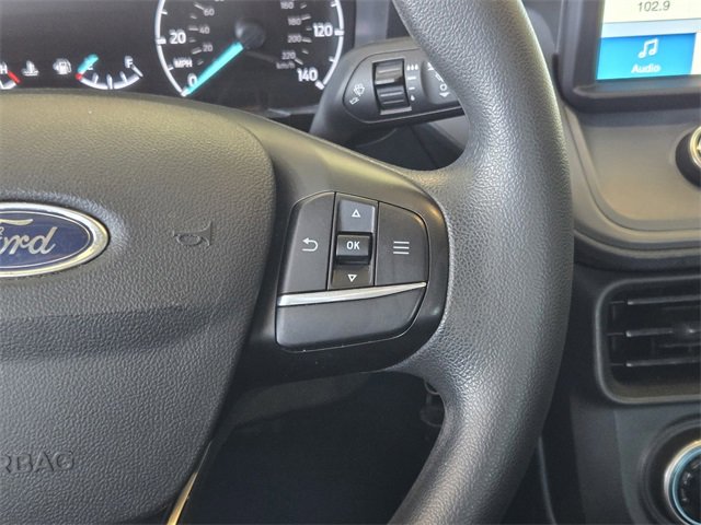 Used 2022 Ford Maverick XL w/ Equipment Group 100A Standard image 28