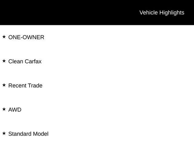 Used 2025 Subaru Forester Premium image 4
