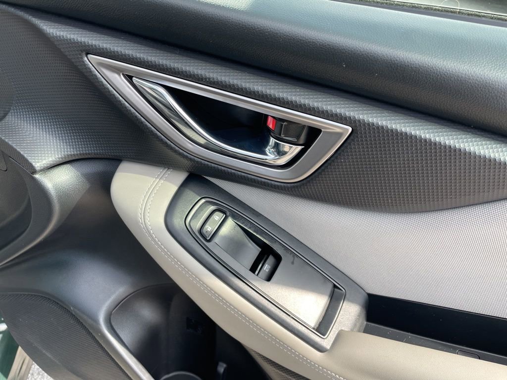 Used 2024 Subaru Forester Premium image 31