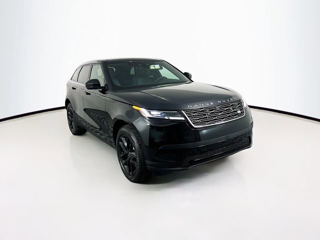 Used 2026 Land Rover Range Rover Velar S image 3