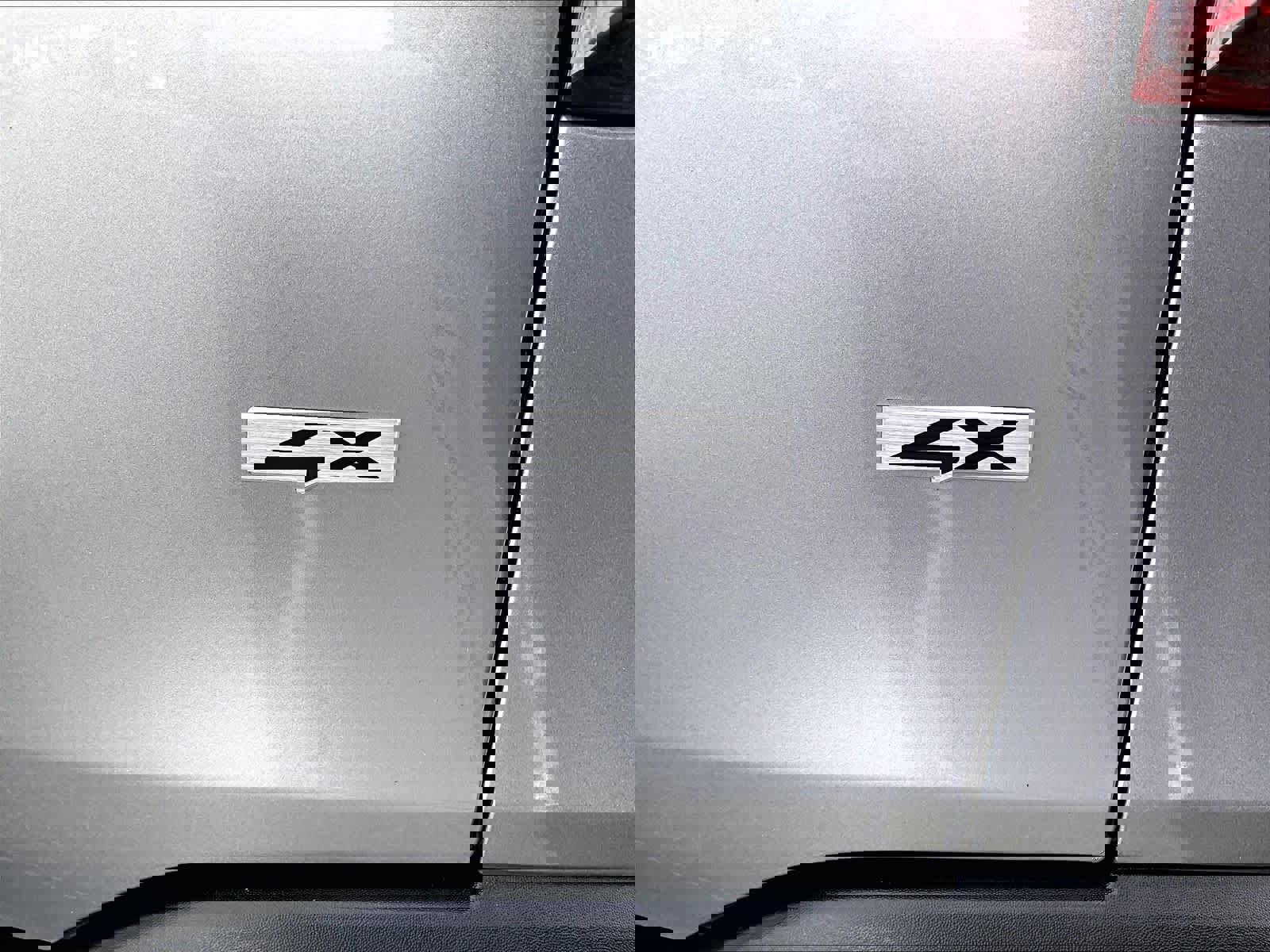 Used 2024 Kia Seltos SX image 30