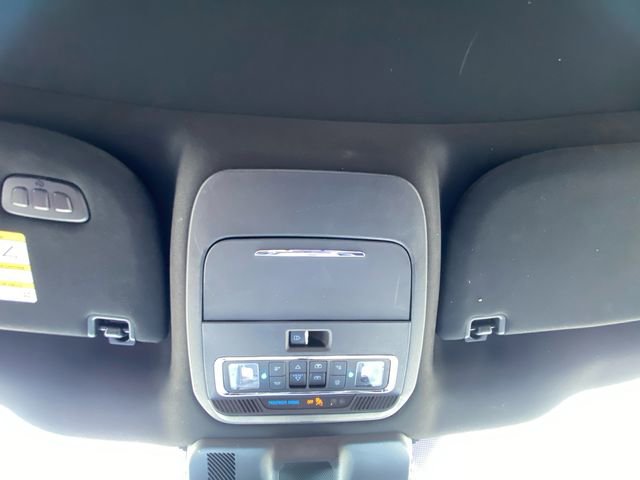 Used 2021 Ford F150 Platinum image 27