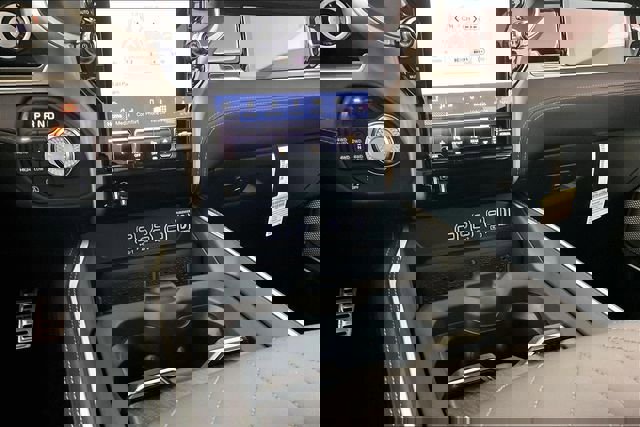 New 2026 RAM 1500 Tungsten w/ Bed Utility Group image 7