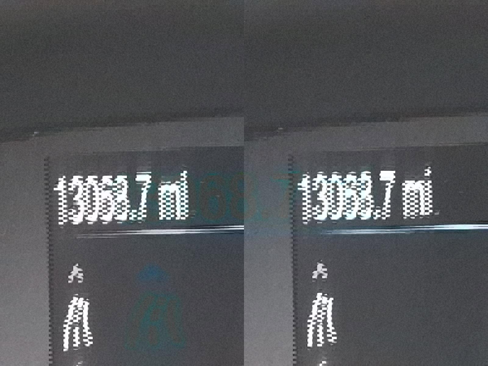 Used 2022 Ford EcoSport SE w/ SE Convenience Package image 22