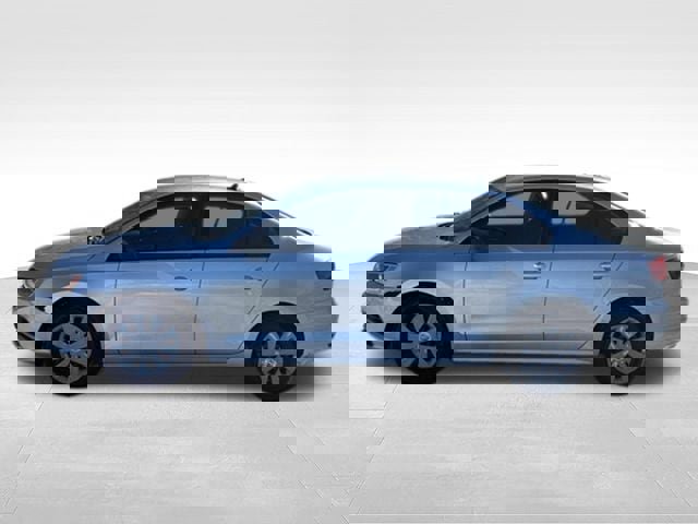 Used 2016 Volkswagen Jetta S image 2