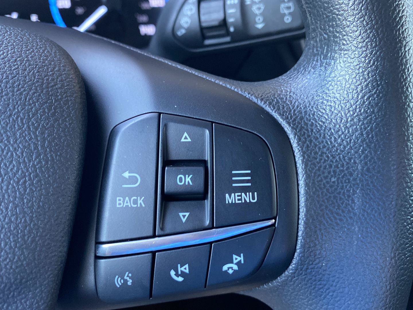 Used 2024 Ford Bronco Sport Big Bend AWD/4WD image 31