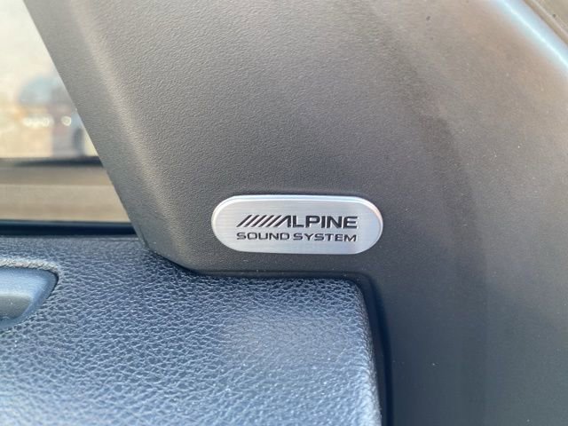 Used 2023 Dodge Charger GT w/ Blacktop Package image 29