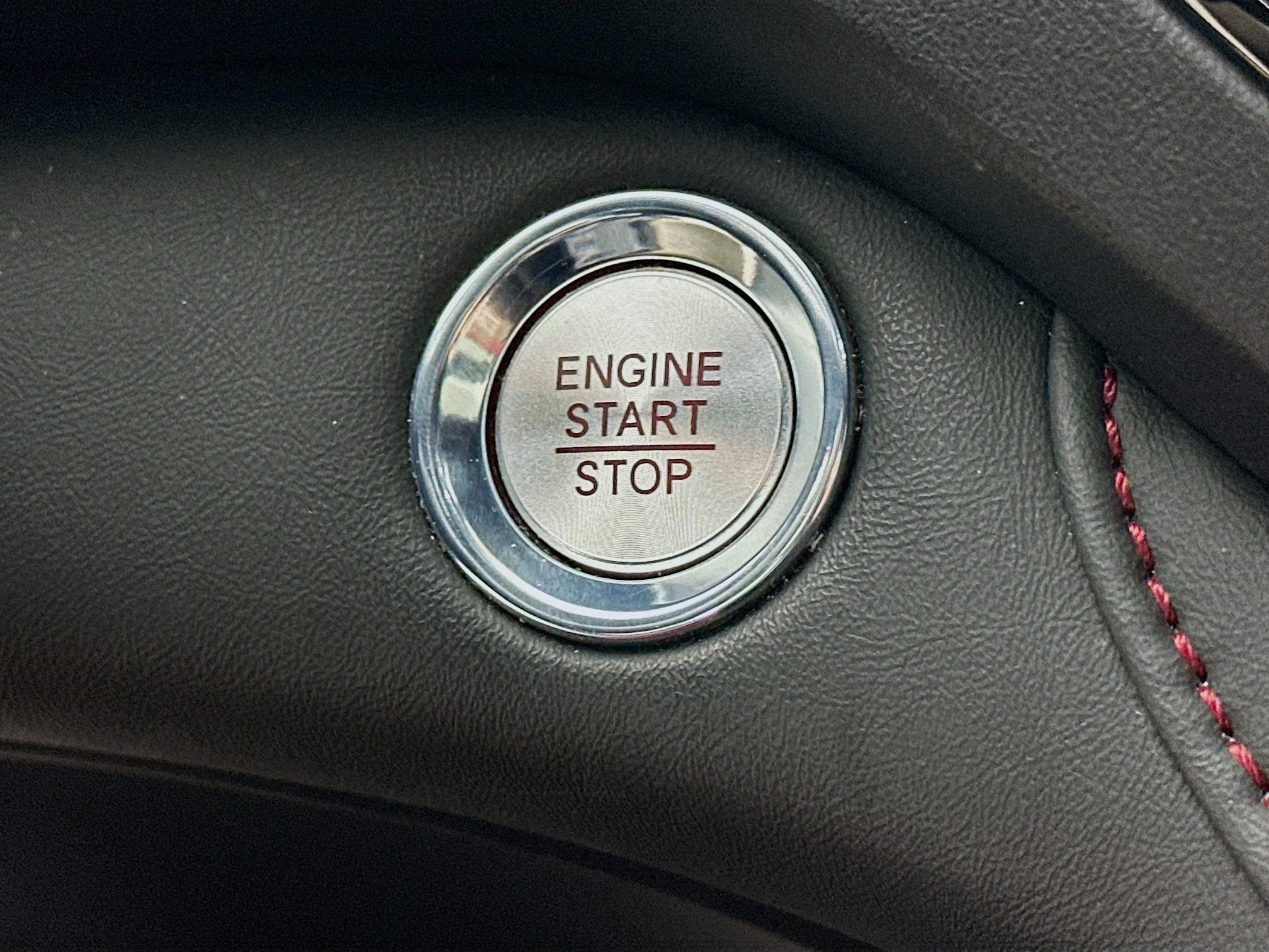 Used 2022 Acura RDX A-Spec image 17