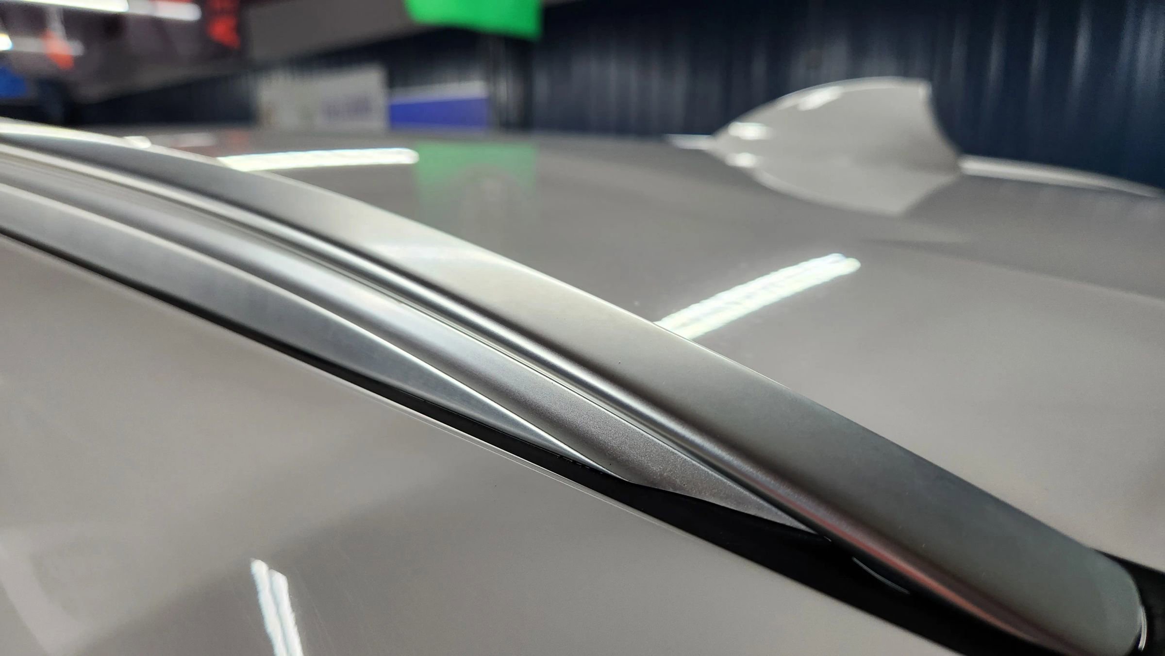 Used 2019 BMW X3 xDrive30i w/ Driving Assistance Package image 59