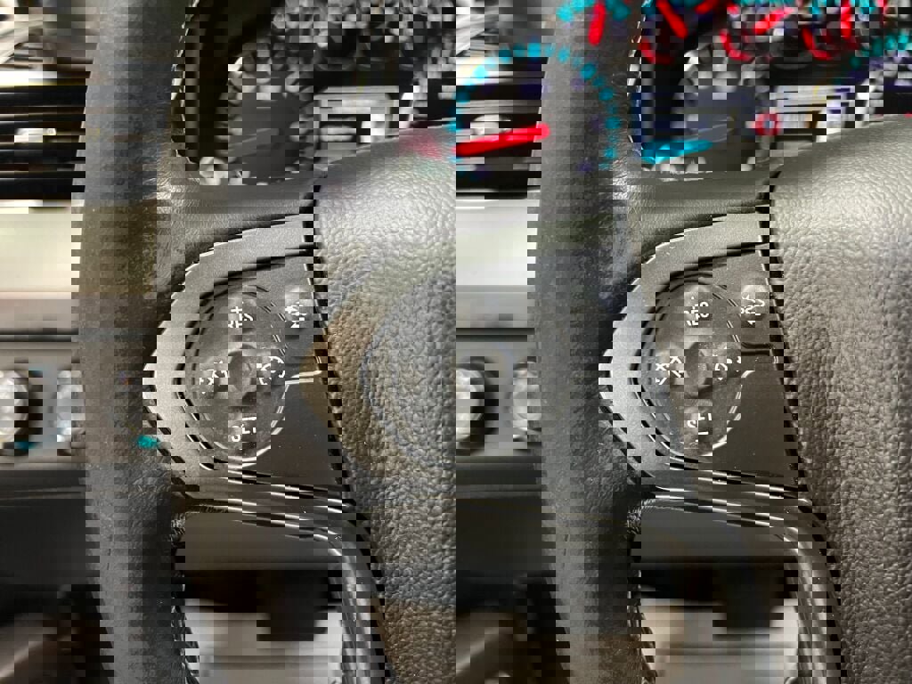 Used 2020 Chevrolet Tahoe LS w/ Enhanced Driver Alert Package image 11