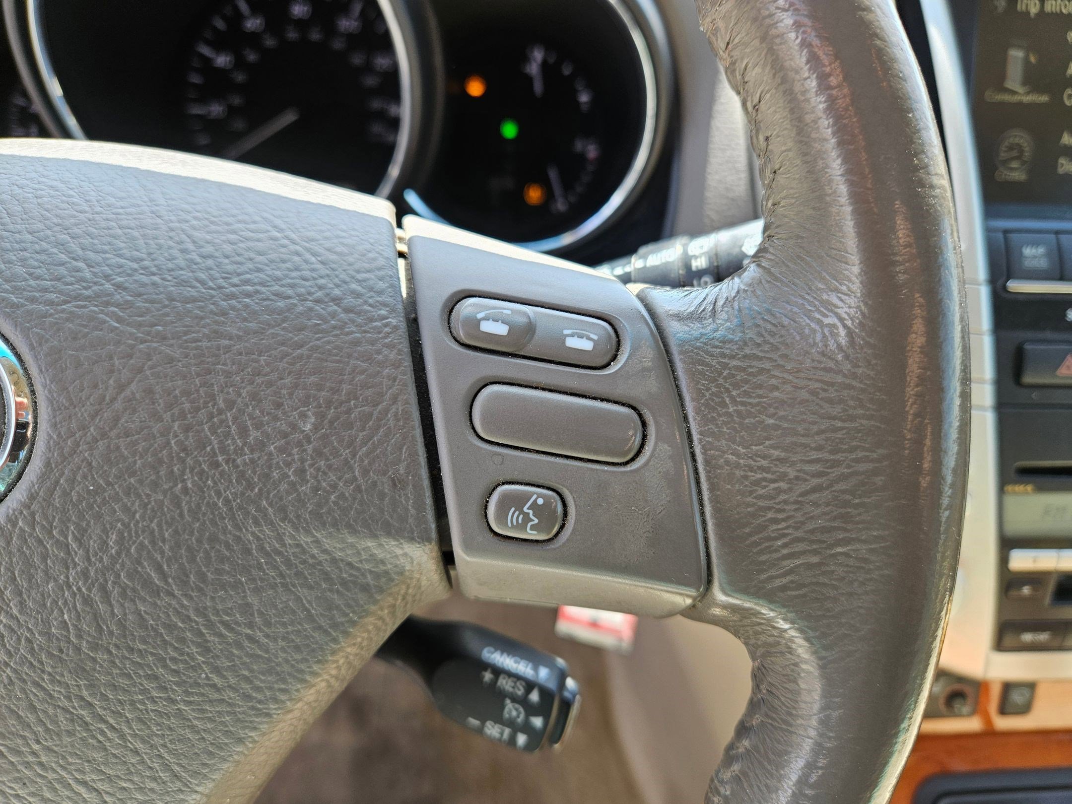 Used 2008 Lexus RX 350 AWD image 21