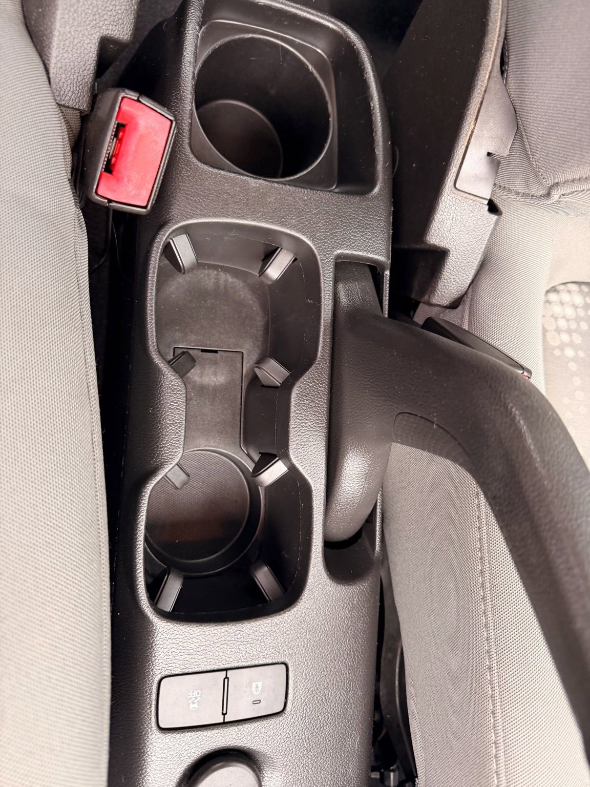 Used 2012 Chevrolet Sonic LS image 25