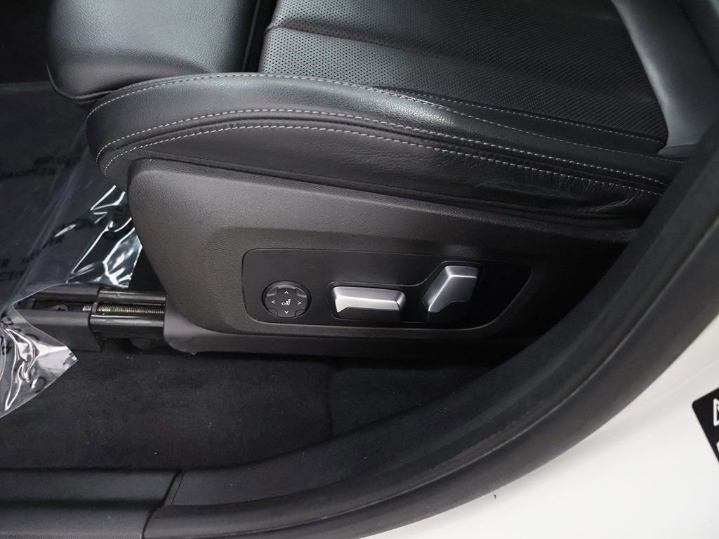 Used 2023 BMW X3 xDrive30i w/ Premium Essential Package image 33