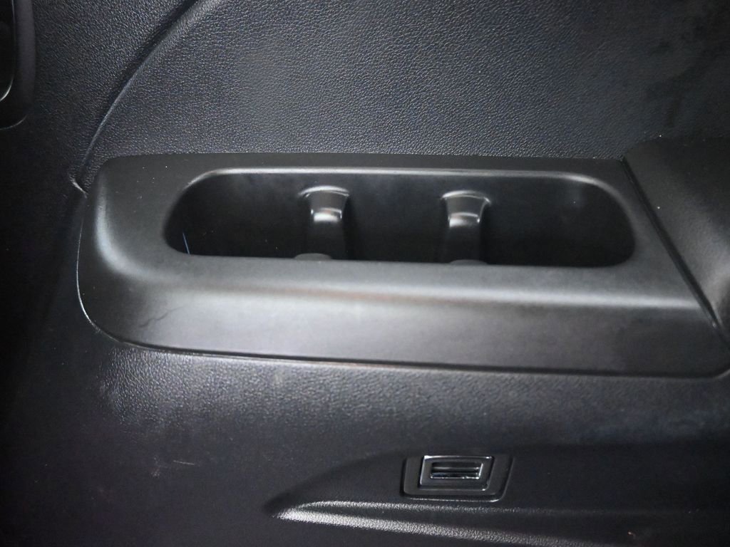 Used 2019 Honda Pilot Elite image 44