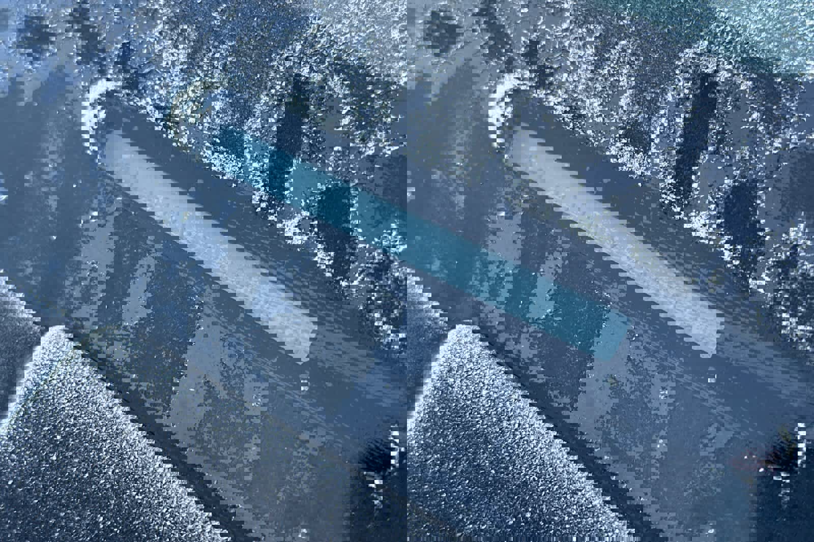 Used 2019 Subaru WRX w/ Popular Package #1 image 11