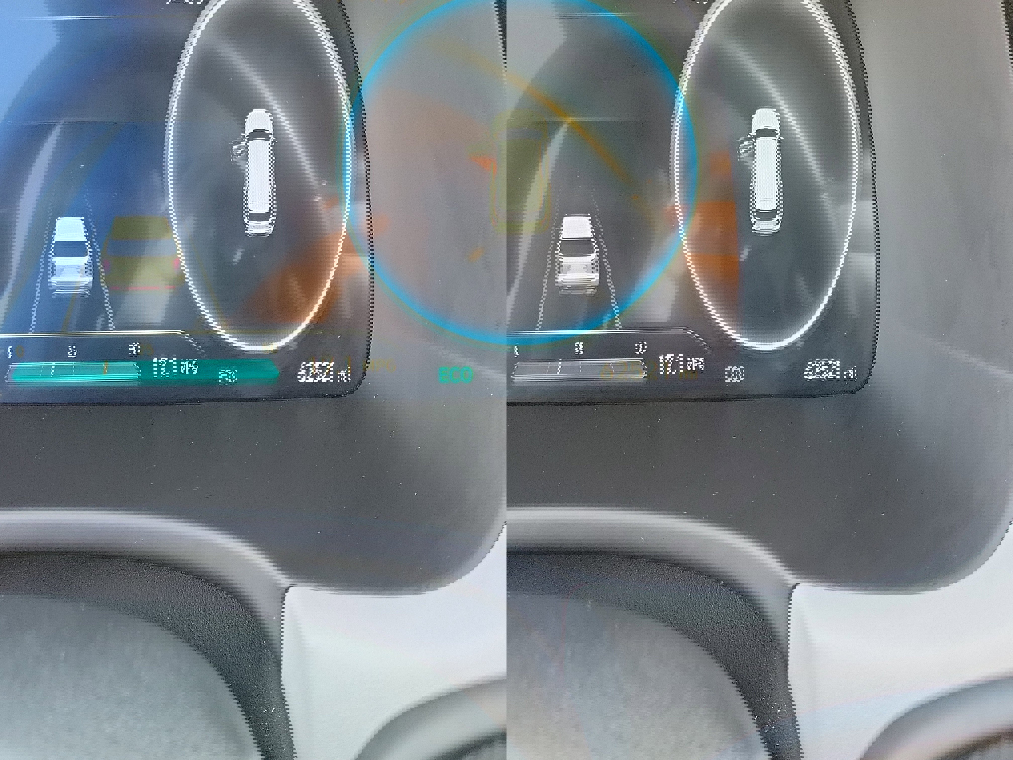 Used 2024 Hyundai Palisade SEL image 25