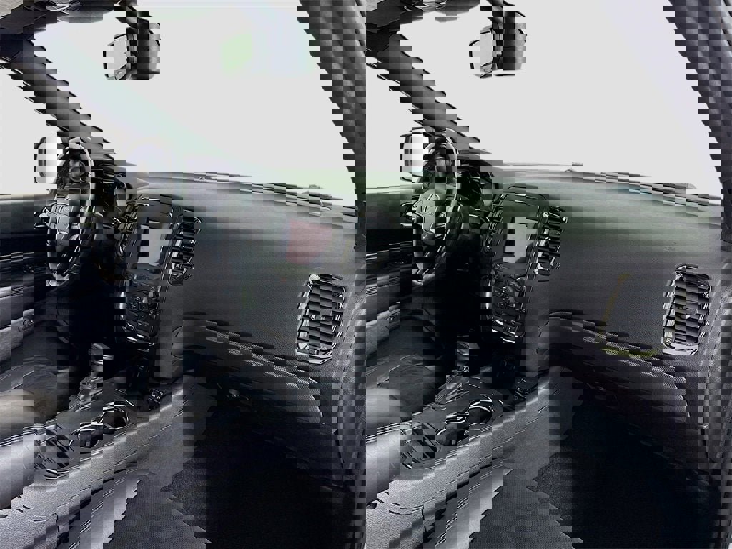 Used 2019 Dodge Durango GT image 22