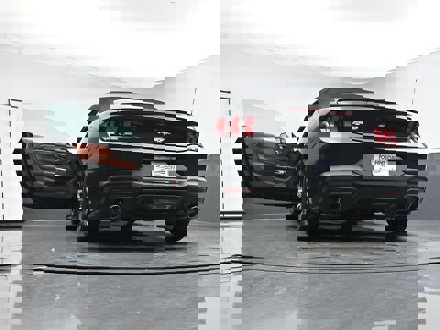 Used 2024 Ford Mustang Premium image 38